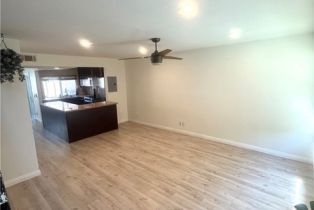 Condominium, 54 Oval rd, Irvine, CA 92604 - 3