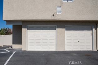 Condominium, 54 Oval rd, Irvine, CA 92604 - 30