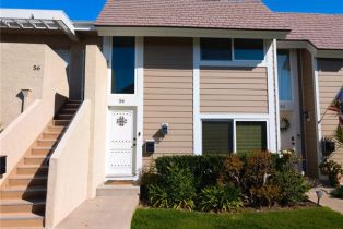 Condominium, 54 Oval rd, Irvine, CA 92604 - 31