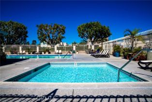 Condominium, 54 Oval rd, Irvine, CA 92604 - 33