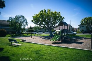 Condominium, 54 Oval rd, Irvine, CA 92604 - 34