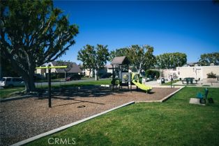 Condominium, 54 Oval rd, Irvine, CA 92604 - 35