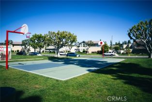 Condominium, 54 Oval rd, Irvine, CA 92604 - 36