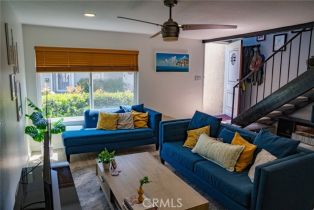 Condominium, 54 Oval rd, Irvine, CA 92604 - 4