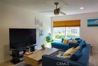 Condominium, 54 Oval rd, Irvine, CA 92604 - 5