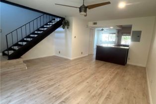 Condominium, 54 Oval rd, Irvine, CA 92604 - 6