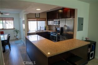 Condominium, 54 Oval rd, Irvine, CA 92604 - 7