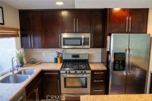 Condominium, 54 Oval rd, Irvine, CA 92604 - 8