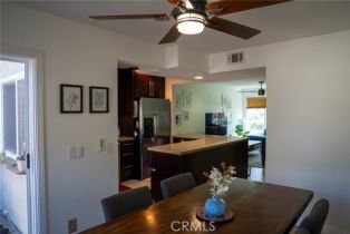 Condominium, 54 Oval rd, Irvine, CA 92604 - 9