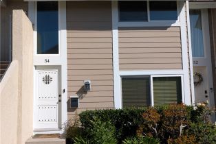 Condominium, 54 Oval RD, Irvine, CA  Irvine, CA 92604