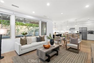 Condominium, 42 Cipresso, Irvine, CA 92618 - 10
