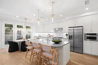 Condominium, 42 Cipresso, Irvine, CA 92618 - 11