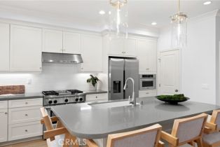 Condominium, 42 Cipresso, Irvine, CA 92618 - 12