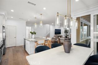 Condominium, 42 Cipresso, Irvine, CA 92618 - 13