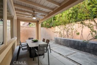 Condominium, 42 Cipresso, Irvine, CA 92618 - 14