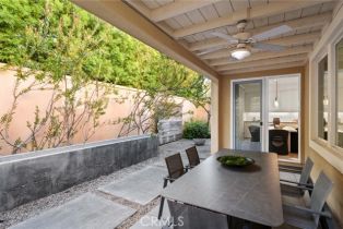 Condominium, 42 Cipresso, Irvine, CA 92618 - 15