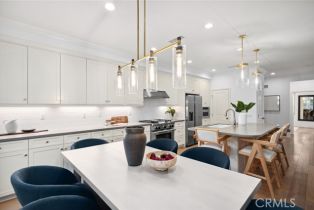 Condominium, 42 Cipresso, Irvine, CA 92618 - 16