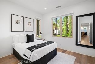 Condominium, 42 Cipresso, Irvine, CA 92618 - 17