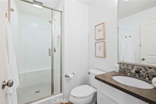 Condominium, 42 Cipresso, Irvine, CA 92618 - 18