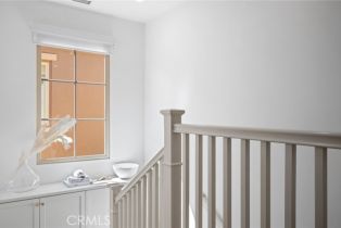 Condominium, 42 Cipresso, Irvine, CA 92618 - 19