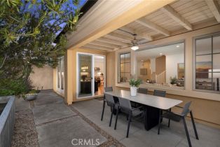 Condominium, 42 Cipresso, Irvine, CA 92618 - 2