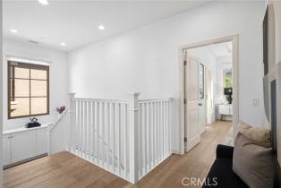 Condominium, 42 Cipresso, Irvine, CA 92618 - 20