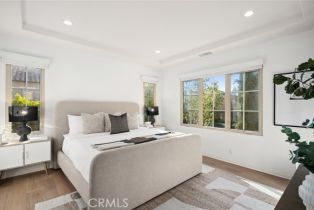 Condominium, 42 Cipresso, Irvine, CA 92618 - 21