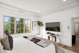 Condominium, 42 Cipresso, Irvine, CA 92618 - 22