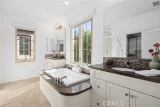 Condominium, 42 Cipresso, Irvine, CA 92618 - 23