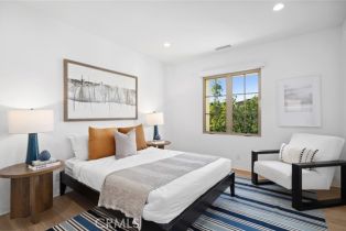 Condominium, 42 Cipresso, Irvine, CA 92618 - 25