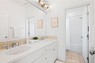 Condominium, 42 Cipresso, Irvine, CA 92618 - 26