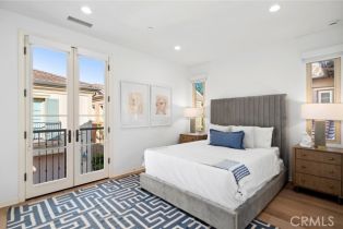 Condominium, 42 Cipresso, Irvine, CA 92618 - 27