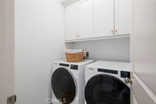 Condominium, 42 Cipresso, Irvine, CA 92618 - 28