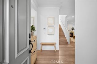 Condominium, 42 Cipresso, Irvine, CA 92618 - 29