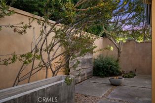 Condominium, 42 Cipresso, Irvine, CA 92618 - 3