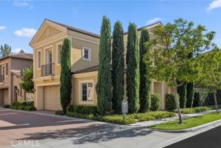 Condominium, 42 Cipresso, Irvine, CA 92618 - 30