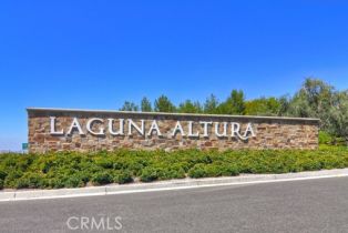 Condominium, 42 Cipresso, Irvine, CA 92618 - 31