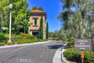 Condominium, 42 Cipresso, Irvine, CA 92618 - 32