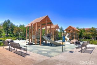 Condominium, 42 Cipresso, Irvine, CA 92618 - 34