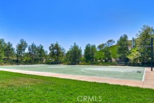Condominium, 42 Cipresso, Irvine, CA 92618 - 35