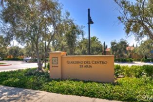 Condominium, 42 Cipresso, Irvine, CA 92618 - 36