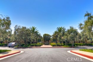 Condominium, 42 Cipresso, Irvine, CA 92618 - 37