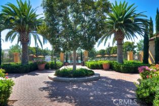 Condominium, 42 Cipresso, Irvine, CA 92618 - 38