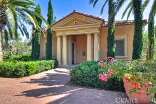 Condominium, 42 Cipresso, Irvine, CA 92618 - 39