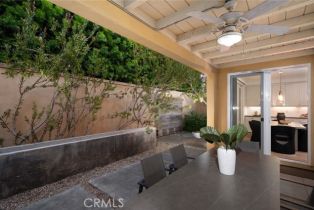 Condominium, 42 Cipresso, Irvine, CA 92618 - 4