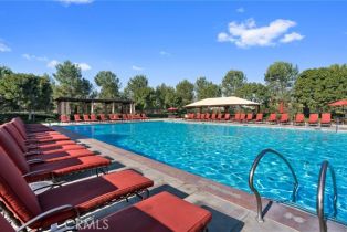 Condominium, 42 Cipresso, Irvine, CA 92618 - 40