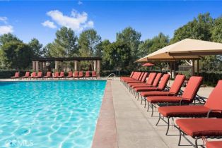 Condominium, 42 Cipresso, Irvine, CA 92618 - 41