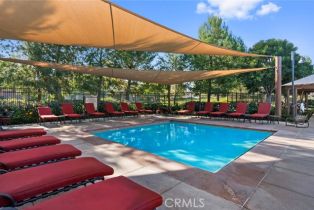 Condominium, 42 Cipresso, Irvine, CA 92618 - 42