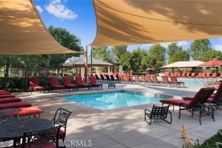 Condominium, 42 Cipresso, Irvine, CA 92618 - 43