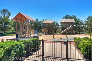 Condominium, 42 Cipresso, Irvine, CA 92618 - 44